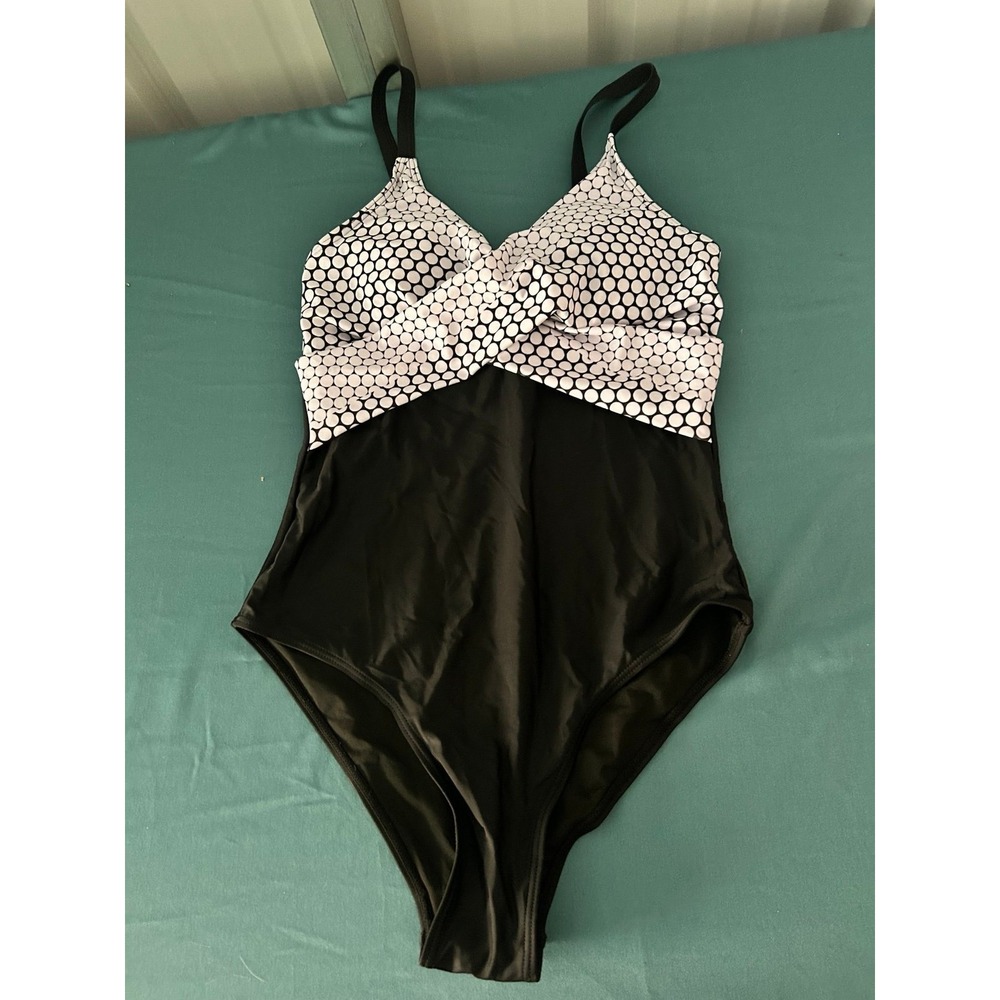 swimsuit one piece‎